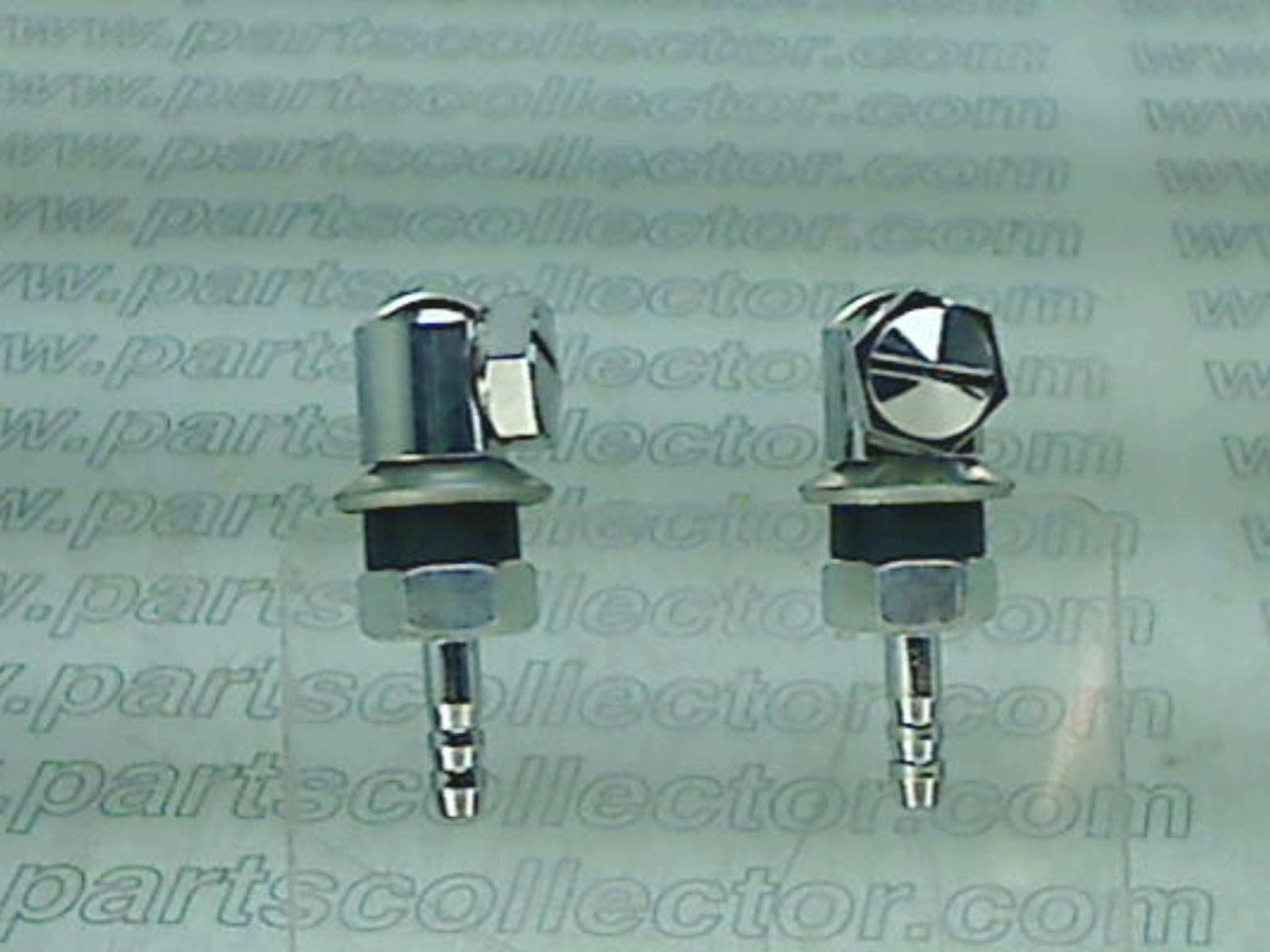 FERRARI 61395100 Electrical system code 8699 compatible with: FERRARI 308, MASERATI MASERATI